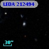 LEDA  212494