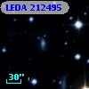 LEDA  212495
