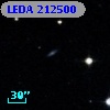 LEDA  212500