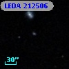 LEDA  212506