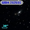 LEDA  212511