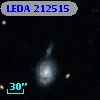 LEDA  212515