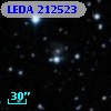 LEDA  212523