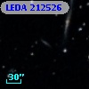LEDA  212526