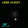LEDA  212527