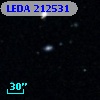 LEDA  212531