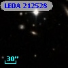 LEDA  212528