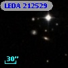 LEDA  212529