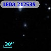 LEDA  212538