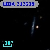 LEDA  212539