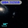 LEDA  212559