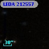 LEDA  212557