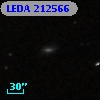 LEDA  212566