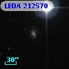 LEDA  212570
