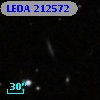 LEDA  212572