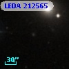 LEDA  212565