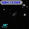 LEDA  212569