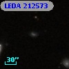 LEDA  212573