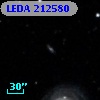 LEDA  212580
