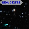LEDA  212579