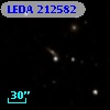 LEDA  212582