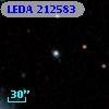 LEDA  212583