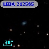 LEDA  212585