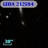 LEDA  212584