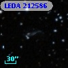 LEDA  212586