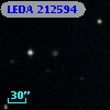 LEDA  212594