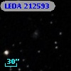 LEDA  212593