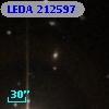 LEDA  212597