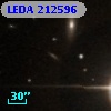 LEDA  212596