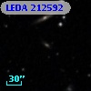 LEDA  212592