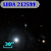 LEDA  212599