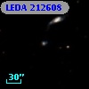 LEDA  212608