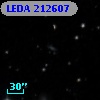 LEDA  212607