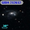 LEDA  212612
