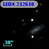 LEDA  212610