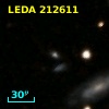 LEDA  212611