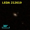 LEDA  212619