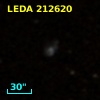 LEDA  212620