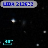 LEDA  212622