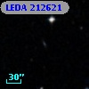 LEDA  212621