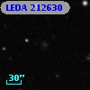 LEDA  212630