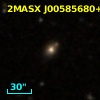 LEDA  212634
