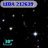 LEDA  212639