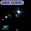 LEDA  212643