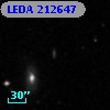 LEDA  212647