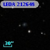 LEDA  212648